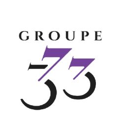 Groupe 33