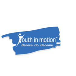 Youth in Motion