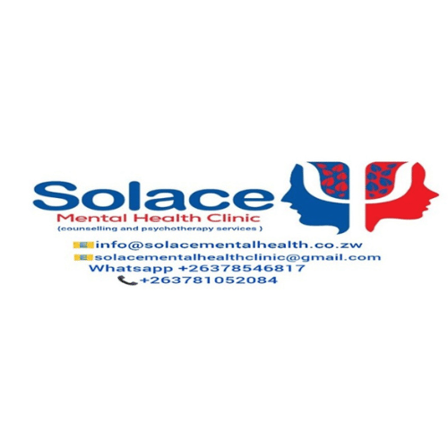 Solace Mental Health Clinic
