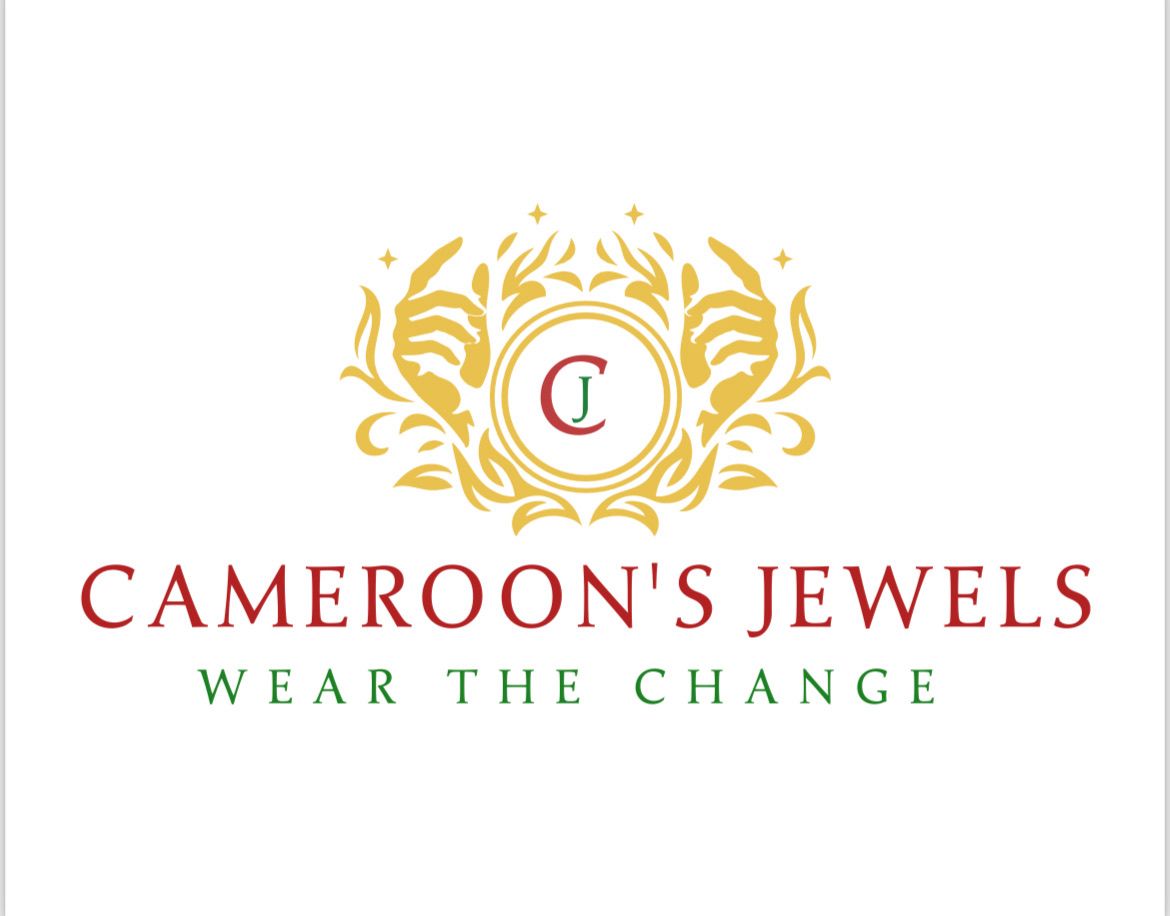Cameroon's Jewels