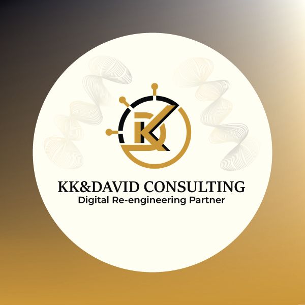 KK&David Consulting