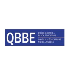 QBBE