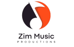 cropped-Logo-Zem-Production.png